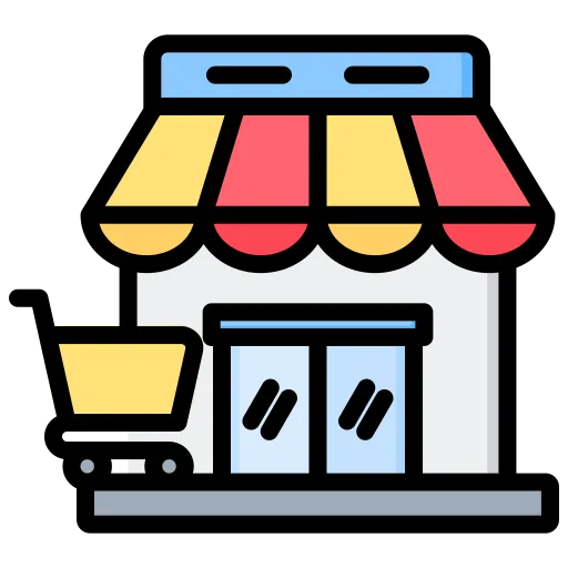 Retail & POS ERP Solutions
