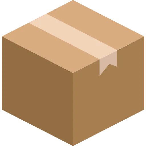 Custom Module Migration