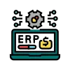 Community to Enterprise
