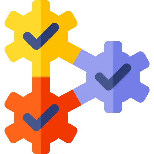 Integration Migration