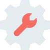 Testing and Validation